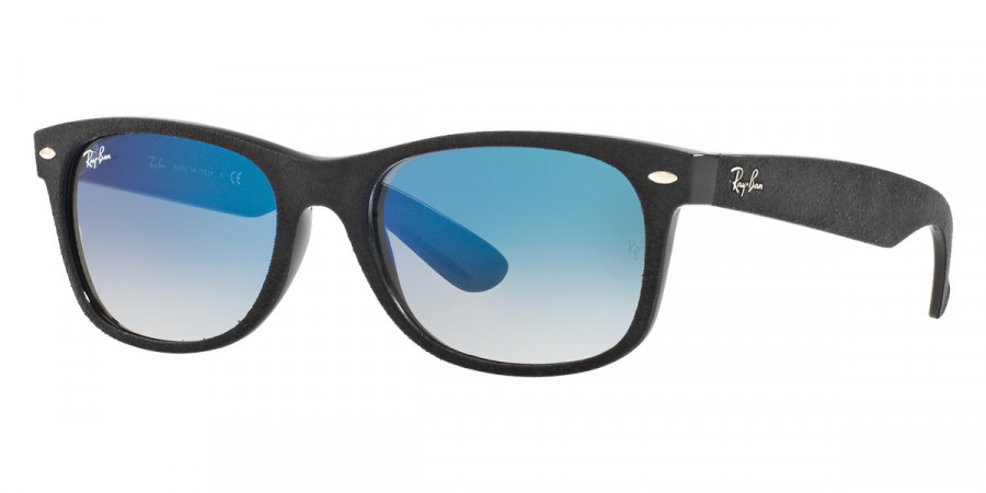 Ray-Ban™ - New Wayfarer RB2132