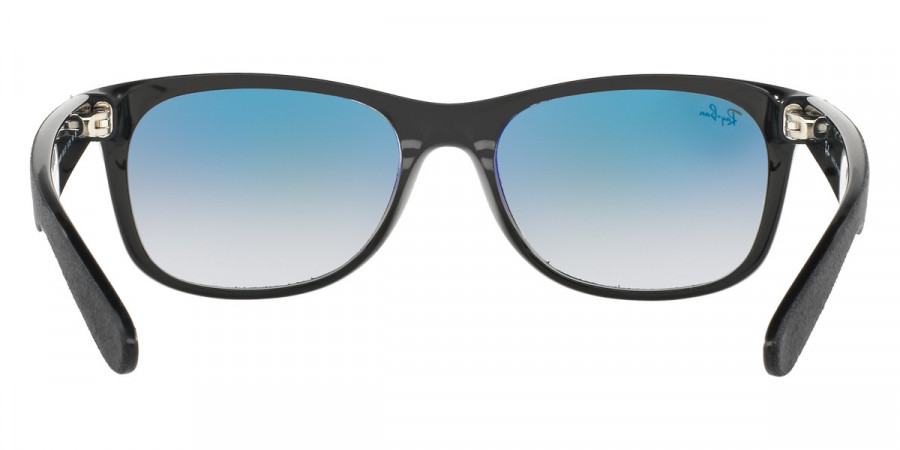 Ray-Ban™ - New Wayfarer RB2132