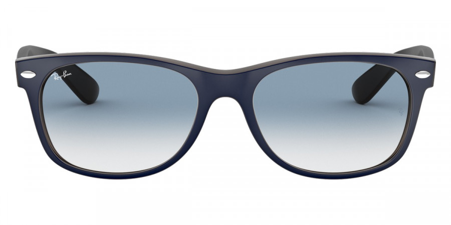 Ray-Ban™ - New Wayfarer RB2132