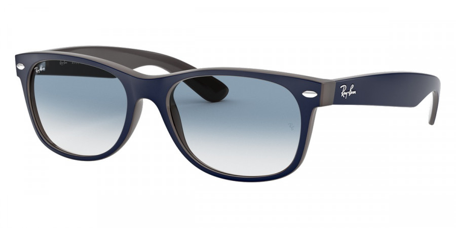 Ray-Ban™ - New Wayfarer RB2132