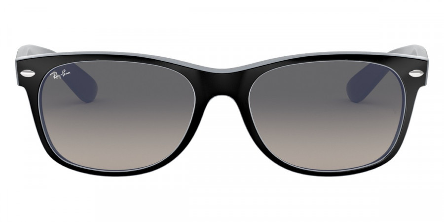 Ray-Ban™ - New Wayfarer RB2132