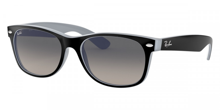 Ray-Ban™ - New Wayfarer RB2132