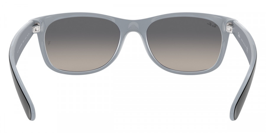 Ray-Ban™ - New Wayfarer RB2132