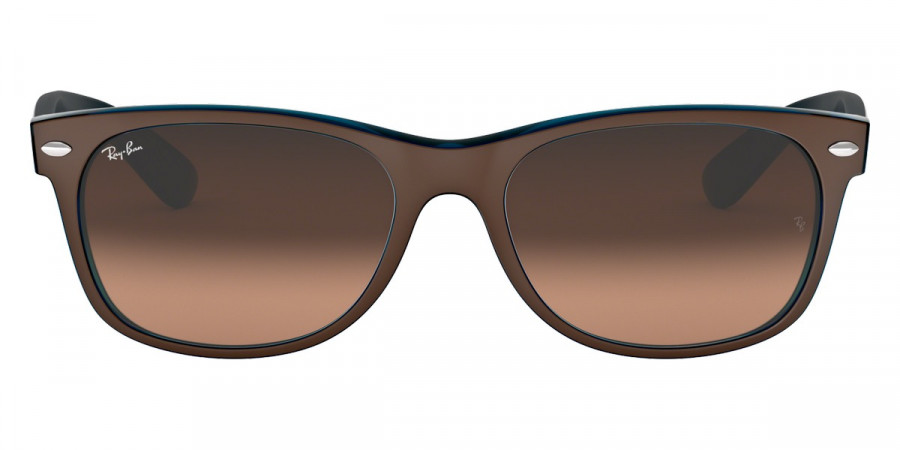 Ray-Ban™ - New Wayfarer RB2132