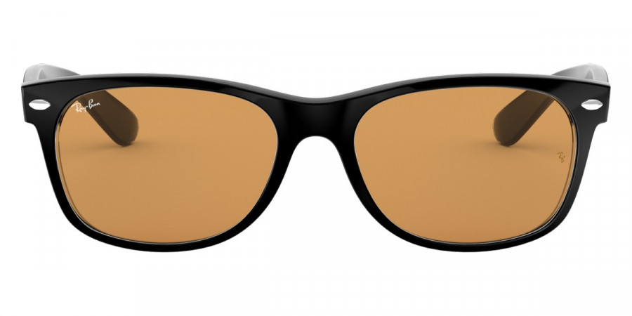 Ray-Ban™ - New Wayfarer RB2132