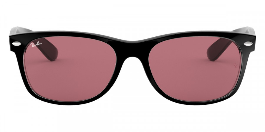 Ray-Ban™ - New Wayfarer RB2132