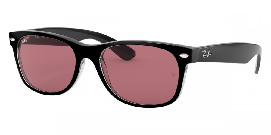 Ray-Ban™ - New Wayfarer RB2132