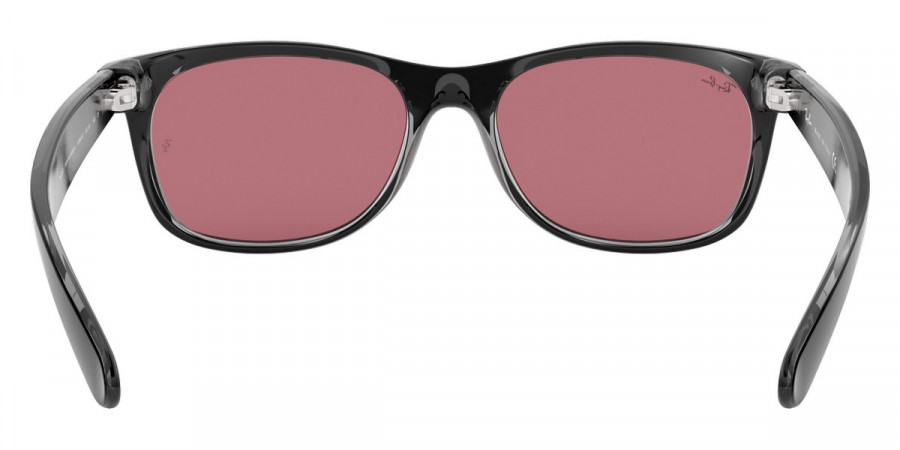 Ray-Ban™ - New Wayfarer RB2132