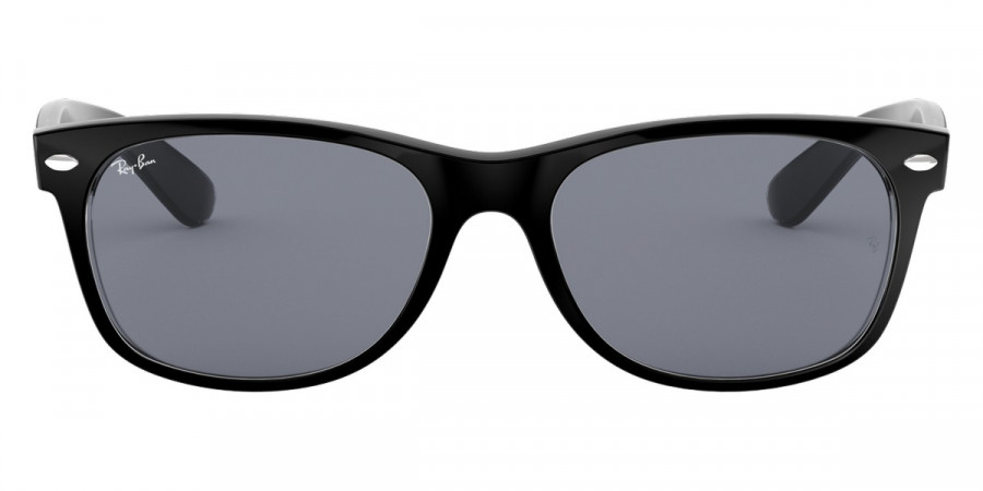 Ray-Ban™ - New Wayfarer RB2132