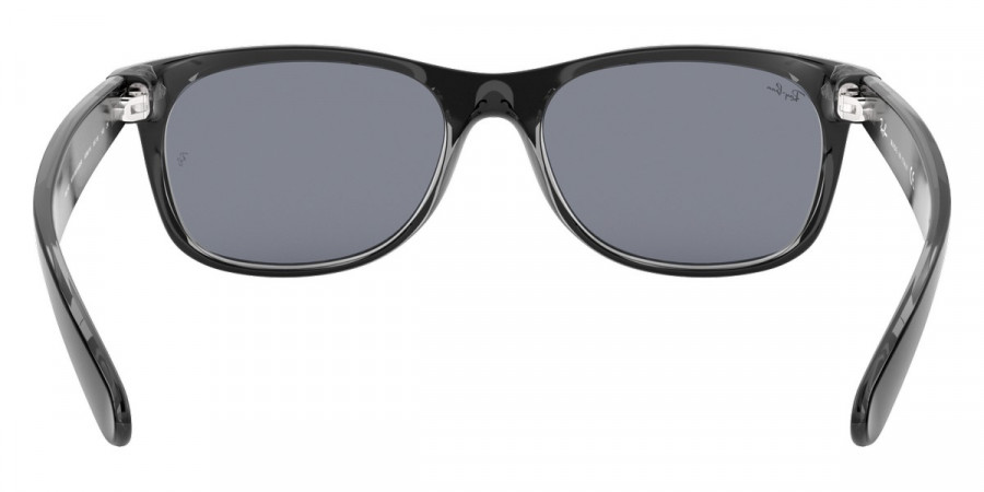 Ray-Ban™ - New Wayfarer RB2132