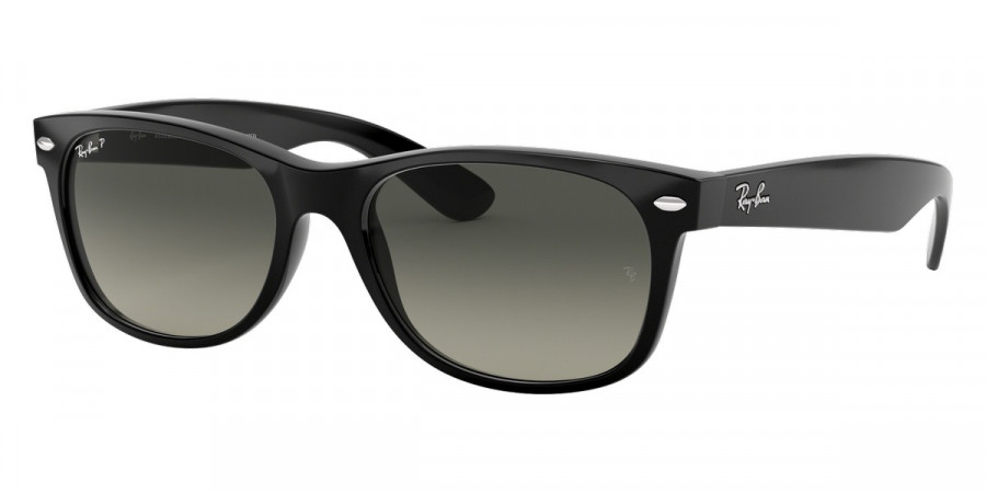 Ray-Ban™ - New Wayfarer RB2132