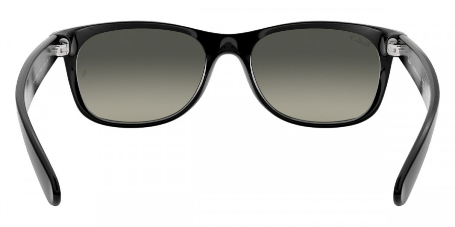 Ray-Ban™ - New Wayfarer RB2132