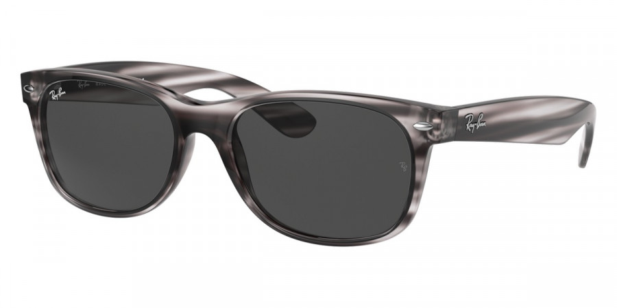 Ray-Ban™ - New Wayfarer RB2132