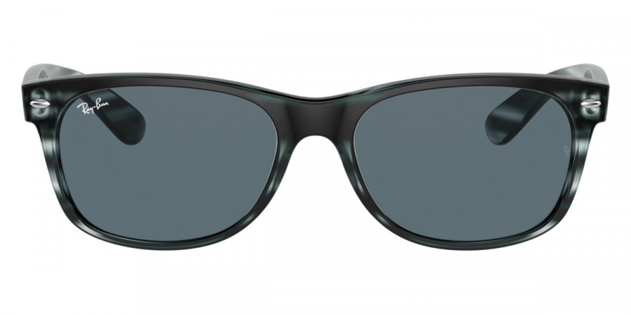 Ray-Ban™ - New Wayfarer RB2132