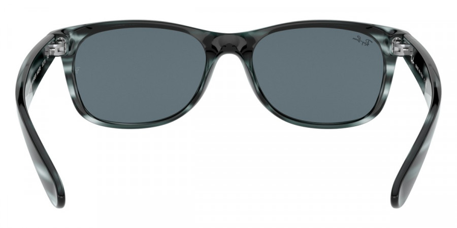 Ray-Ban™ - New Wayfarer RB2132