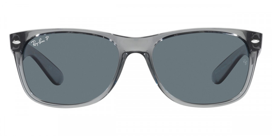 Ray-Ban™ - New Wayfarer RB2132