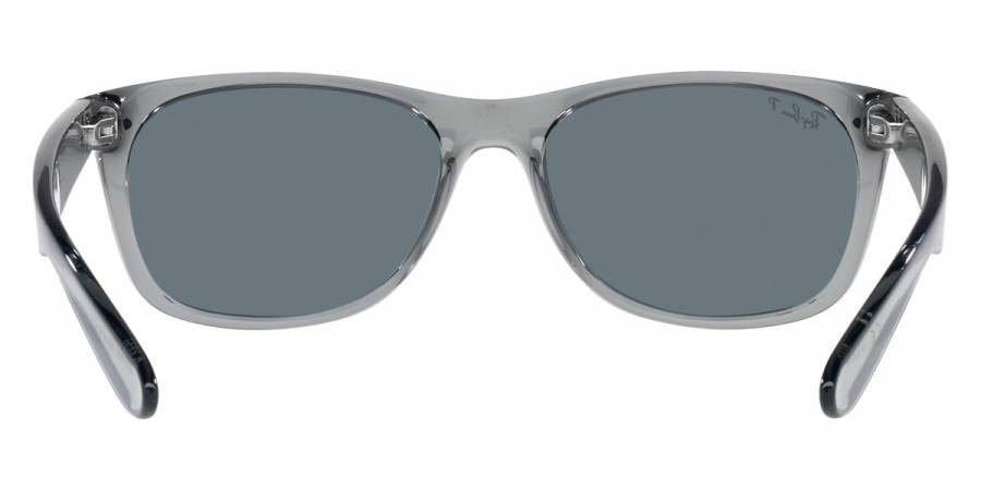 Ray-Ban™ - New Wayfarer RB2132