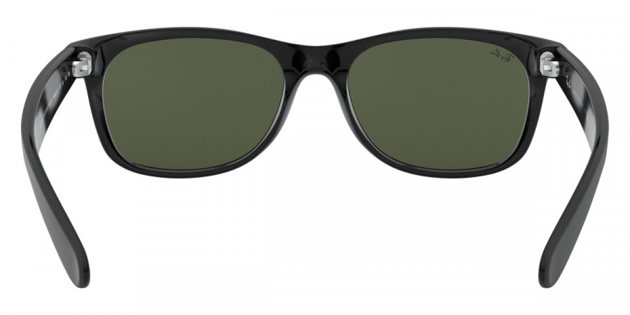 Ray-Ban™ - New Wayfarer RB2132