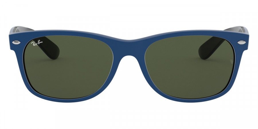 Ray-Ban™ - New Wayfarer RB2132