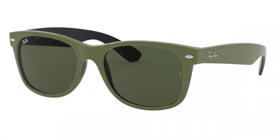 Ray-Ban™ - New Wayfarer RB2132