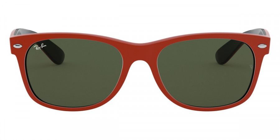 Ray-Ban™ - New Wayfarer RB2132