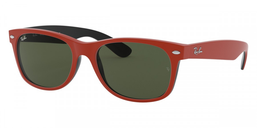 Ray-Ban™ - New Wayfarer RB2132