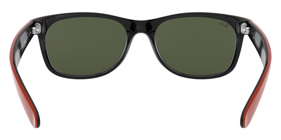 Ray-Ban™ - New Wayfarer RB2132