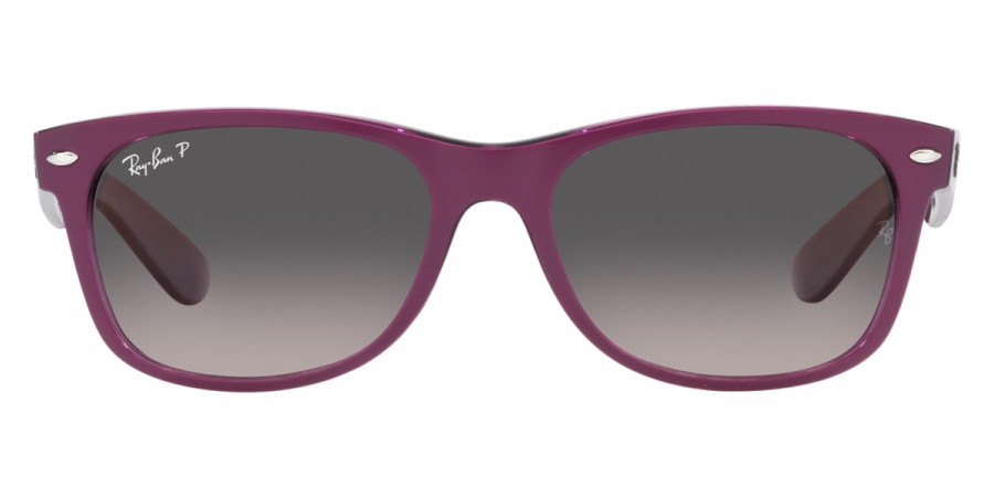 Ray-Ban™ - New Wayfarer RB2132