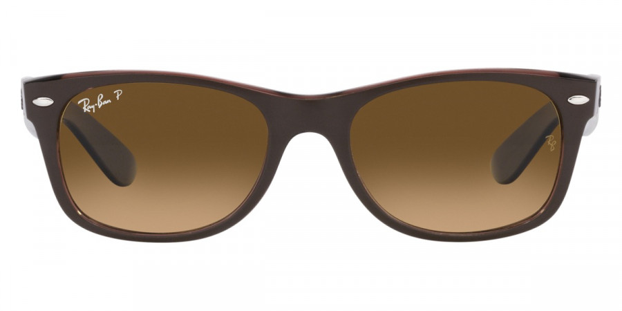 Ray-Ban™ - New Wayfarer RB2132