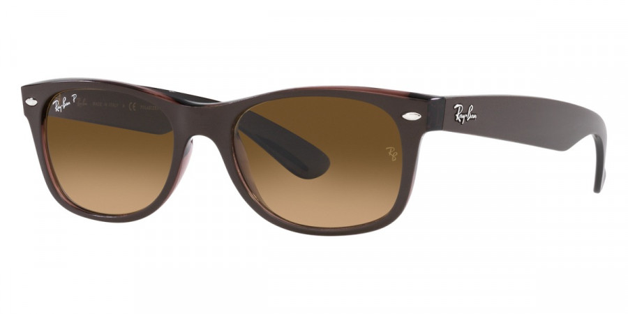 Ray-Ban™ - New Wayfarer RB2132