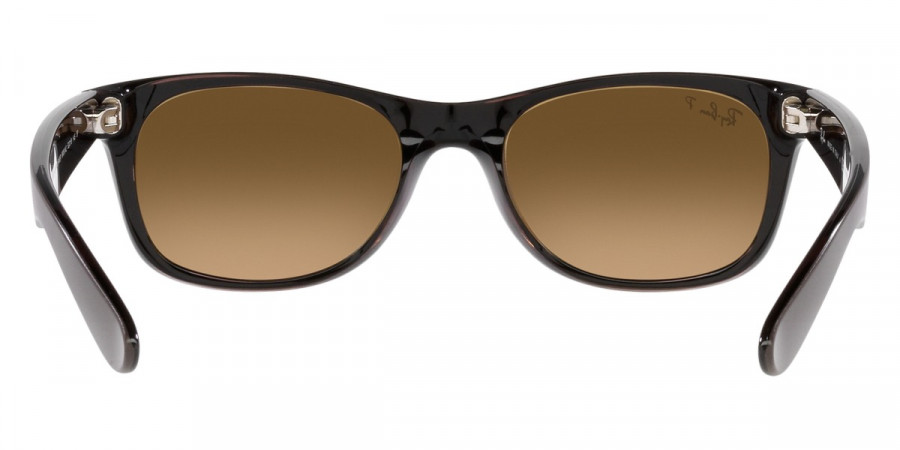 Ray-Ban™ - New Wayfarer RB2132