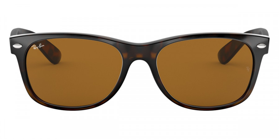 Ray-Ban™ - New Wayfarer RB2132