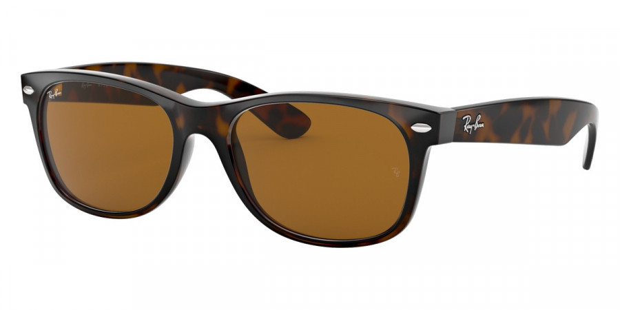 Ray-Ban™ - New Wayfarer RB2132