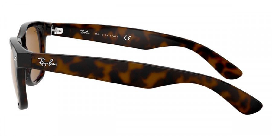 Ray-Ban™ - New Wayfarer RB2132