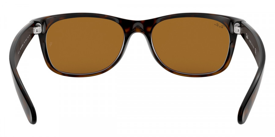 Ray-Ban™ - New Wayfarer RB2132