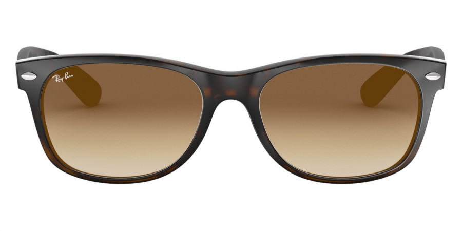 Ray-Ban™ - New Wayfarer RB2132