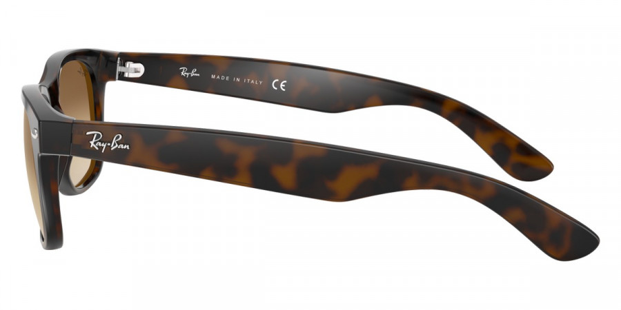 Ray-Ban™ - New Wayfarer RB2132