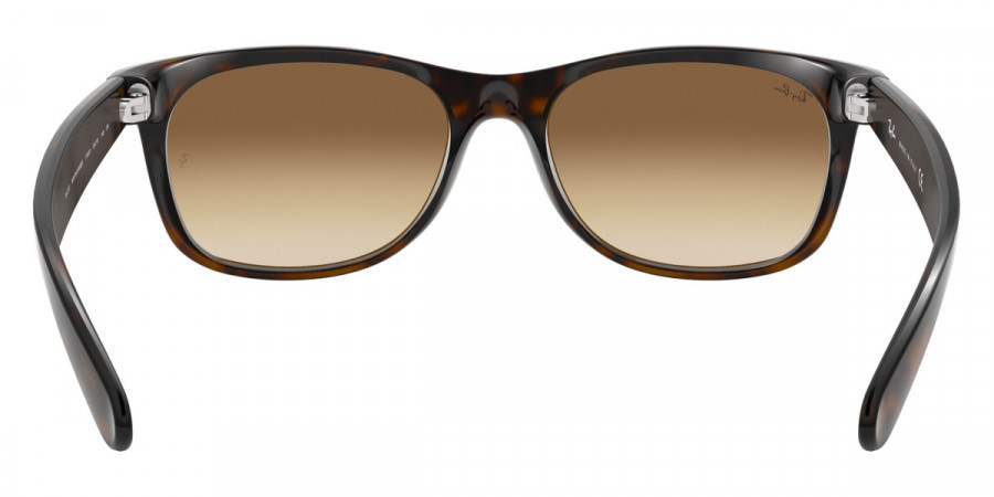 Ray-Ban™ - New Wayfarer RB2132