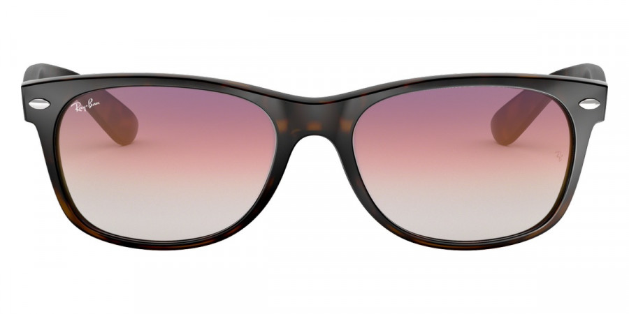 Ray-Ban™ - New Wayfarer RB2132