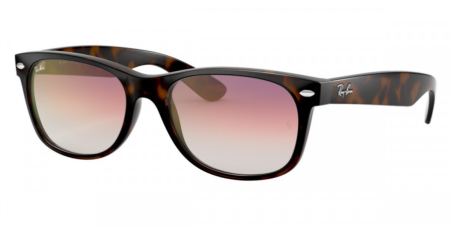 Ray-Ban™ - New Wayfarer RB2132