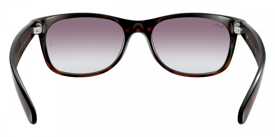 Ray-Ban™ - New Wayfarer RB2132