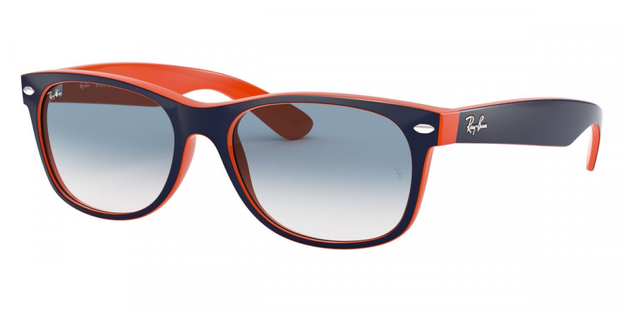 Ray-Ban™ - New Wayfarer RB2132