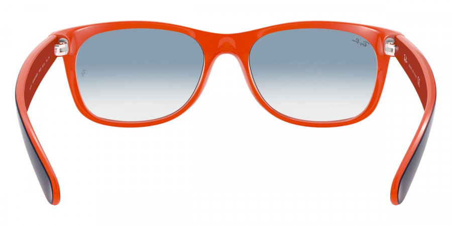 Ray-Ban™ - New Wayfarer RB2132