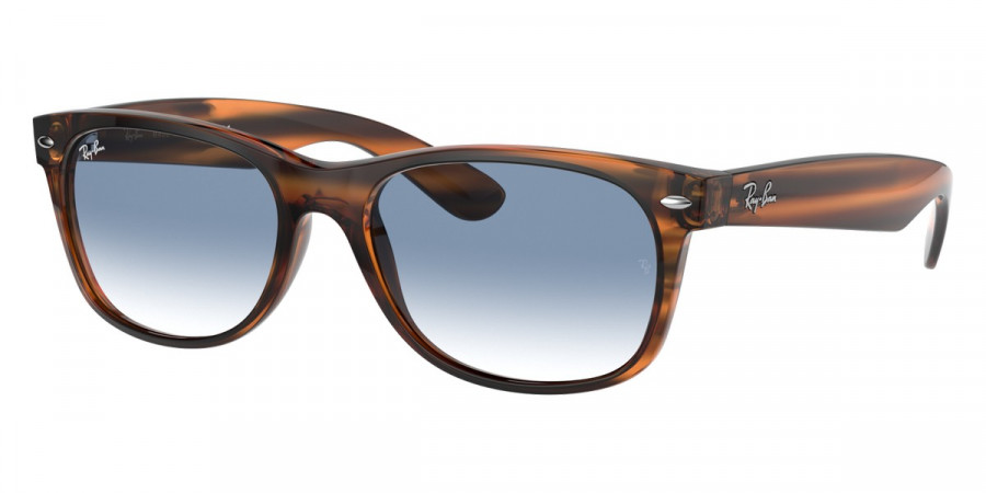 Ray-Ban™ - New Wayfarer RB2132