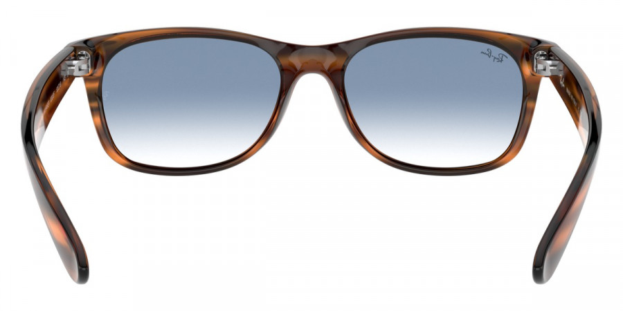 Ray-Ban™ - New Wayfarer RB2132