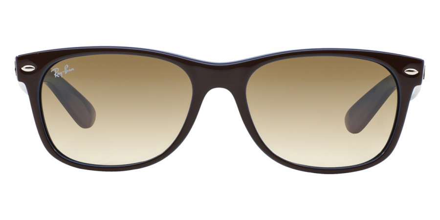 Ray-Ban™ - New Wayfarer RB2132