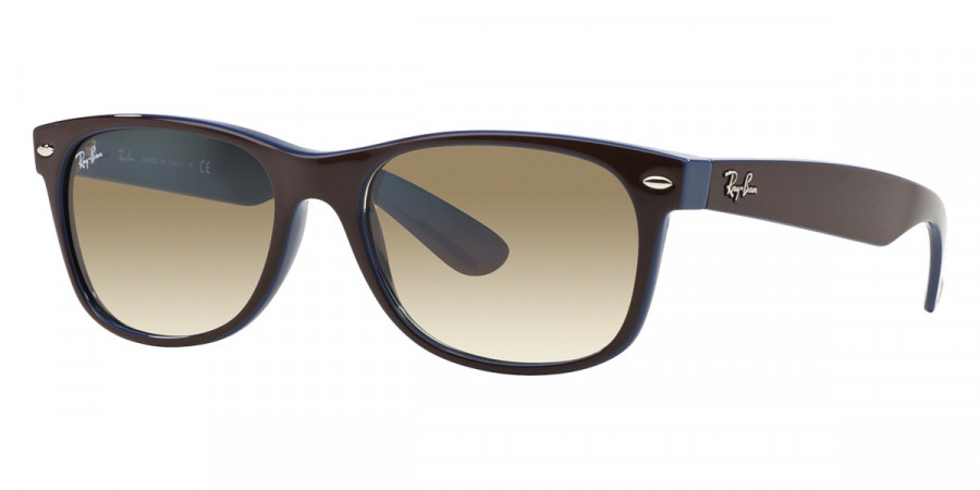 Ray-Ban™ - New Wayfarer RB2132