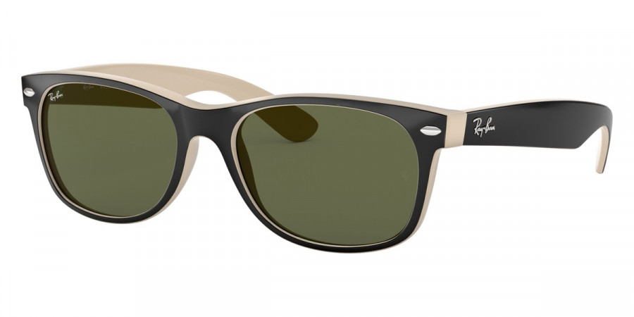 Ray-Ban™ - New Wayfarer RB2132