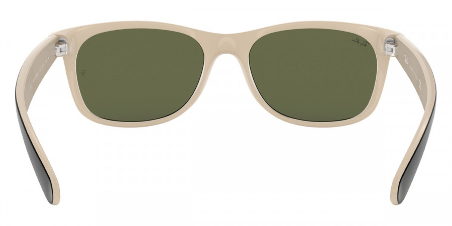 Ray-Ban™ - New Wayfarer RB2132