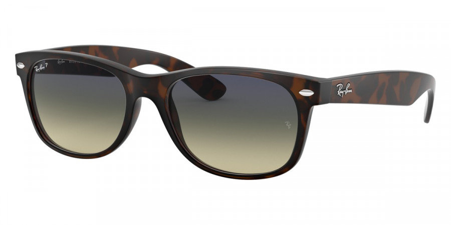 Ray-Ban™ - New Wayfarer RB2132